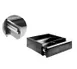Eagle Group 502946 Drawer 1 image
