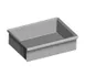 Eagle Group 502950 Drawer 1 image