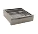 Eagle Group 502971 Drawer 1 image