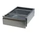 Eagle Group 502972 Spec-Master® Heavy Duty Drawer Assembly, 20" X 15" X 5" 1 image