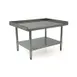 Eagle Group BPT-3036ES (Imported) Blendport® Equipment Stand, 36"W X 30"D 1 image