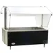 Eagle Group CCP-2 Deluxe Service Mate, Counter Top Buffet Cold Pan Unit, 33" L 1 image