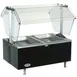 Eagle Group CDHT2-120 Deluxe Service Mate, Counter Top Buffet Hot Food Unit 1 image