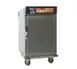 Eagle Group CH3000B-240 Panco Cook & Hold Cabinet, Half-Height 1 image