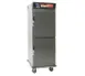 Eagle Group CH6000B-240 Panco® Cook & Hold Cabinet, Full-Height 1 image