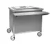 Eagle Group DCS2-CSU Director'S Choice® Carving Station, Electric 1 image