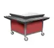 Eagle Group DCSC-CTU-OM  Director's Choice® Outside Mitered Corner Transition Unit 1 image