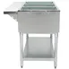 Eagle Group DHT3-240 48" Hot Food Table, (3) Pan Capacity 5 image