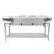 Eagle Group DHT4-240 63" Hot Food Table, (4) Pan Capacity 3 image