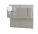 Eagle Group DP-10-X Paper Towel Dispenser, Wall-Mounted, Surface Mount 1 image