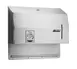 Eagle Group DP-20-X Paper Towel Dispenser, Wall-Mounted, Surface Mount 1 image