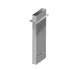 Eagle Group DVS-60 Specair™ Condensate Vent, 16"W X 4"D X 60"H 1 image