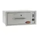 Eagle Group DWN-1BI-240-X Redhots® Warming Drawer, Built-In, (1) Drawer 1 image