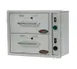 Eagle Group DWN-2BI-240-X Redhots® Warming Drawers, Built-In, (2) Drawers 1 image