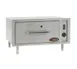 Eagle Group DWW-1-240-X Redhots® Warming Drawer, Free Standing, (1) Drawer 1 image
