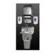 Eagle Group HFL-5000-LRS Touch-Free Handwashing System 1 image