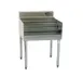 Eagle Group LD24-22 24"W Spec-Bar® Liquor Bottle Display Unit 1 image