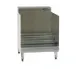Eagle Group LLD24-18 Underbar Liquor Display Unit, Four-Tiered 1 image