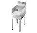 Eagle Group MA1-22 12" Underbar Blender Station 1 image