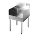 Eagle Group MA6-18 18" Underbar Blender Station 1 image