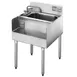 Eagle Group MA7-22 18" Underbar Blender Station 1 image