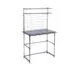 Eagle Group MD2448 Modular Desk/Workstation, 48"W X 24"D X 74"H 1 image