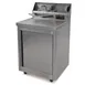 Eagle Group PHS-A-H Portable Hand Sink, Self-Contained 1 image