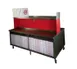 Eagle Group PIC60R Pizza Cut-N-Pack Table, 60"W X 49-3/4"D X 68"H 1 image
