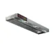 Eagle Group RHHL-36-120-H Redhots® Heat Lamp, 36" Long, Rod Type, Single 1 image