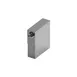 Eagle Spec-Bar® SGH-19 Soda Gun Holder (fit Wunder-Bar®/Schroeder America™ 8-14 Soda Gun Manifolds) 1 image