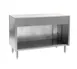 Eagle Group ST5OB 79" Spec-Master® Solid Top Unit 1 image