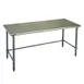 Eagle Group T3684STE Spec-Master® Series Work Table, 84"W X 36"D 1 image