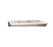 Eagle Group WB-DB-HT3 Hardwood Cutting Board, 48"W X 8"D X 1-1/4" Thick 1 image