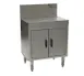 Eagle Group WBCB30-24 Spec-Bar® Workboard Cabinet, 30"W X 24"D 1 image