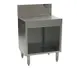 Eagle Group WBOB48-24 Spec-Bar® Workboard Cabinet, 48"W X 24"D 1 image
