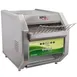 APW Wyott ECO 4000-350E Conveyor Type Toaster 1 image