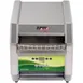 APW Wyott ECO 4000-350E Conveyor Type Toaster 3 image