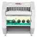 APW Wyott ECO 4000-350L Eco-4000 Conveyor Toaster, 350 Slices/Hr 2 image
