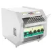 APW Wyott ECO 4000-350L Eco-4000 Conveyor Toaster, 350 Slices/Hr 3 image