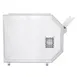 APW Wyott ECO 4000-350L Eco-4000 Conveyor Toaster, 350 Slices/Hr 4 image