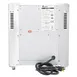APW Wyott ECO 4000-350L Eco-4000 Conveyor Toaster, 350 Slices/Hr 5 image