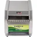 APW Wyott ECO 4000-500E Eco-4000 Conveyor Toaster 1 image
