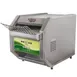 APW Wyott ECO 4000-500E Eco-4000 Conveyor Toaster 2 image