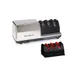 Chef's Choice 0213000A M2130 15° Asian Sharpening Module, NSF, For M2100 Sharpener 1 image