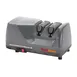 Chef's Choice 0323000A M323 UltraHone Electric Sharpener, 2‑Stage, NSF & cULus, Made In USA 1 image