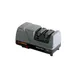 Chef's Choice 0325000A M325 2‑Stage Knife Sharpener – Serrated/Straight Blades, NSF, USA 1 image
