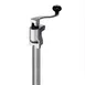 Edlund 1WB Table Mount Can Opener 1 image