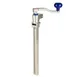 Edlund 2WB Table Mount Can Opener 1 image