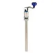 Edlund 2WB Table Mount Can Opener 2 image