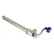 Edlund 2WB Table Mount Can Opener 3 image